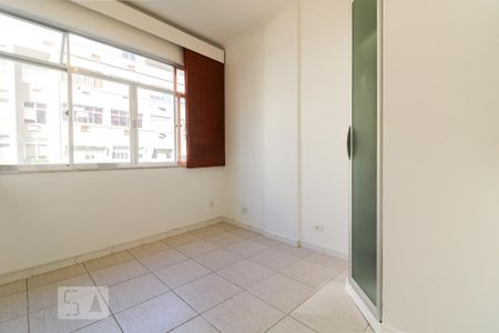 Apartamento para alugar com 80m², 2 quartos e sem vaga Apartamento para alugar com 80m², 2 quartos e sem vagaQuarto 2