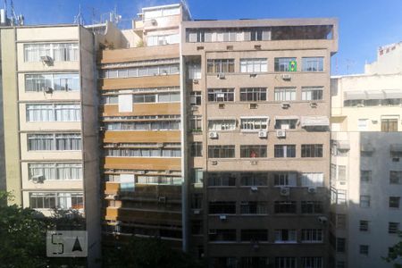 Apartamento para alugar com 80m², 2 quartos e sem vaga Apartamento para alugar com 80m², 2 quartos e sem vagaVista