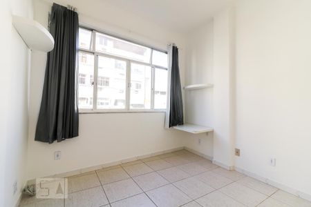 Apartamento para alugar com 80m², 2 quartos e sem vaga Apartamento para alugar com 80m², 2 quartos e sem vagaQuarto 1