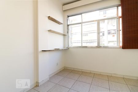 Apartamento para alugar com 80m², 2 quartos e sem vaga Apartamento para alugar com 80m², 2 quartos e sem vagaQuarto 2