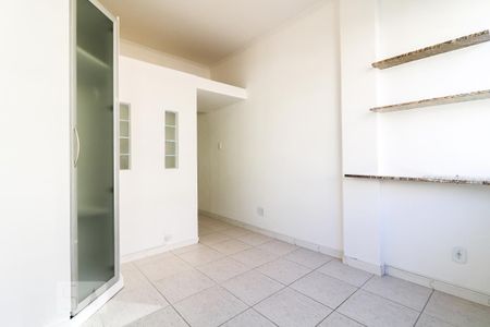 Apartamento para alugar com 80m², 2 quartos e sem vaga Apartamento para alugar com 80m², 2 quartos e sem vagaQuarto 2