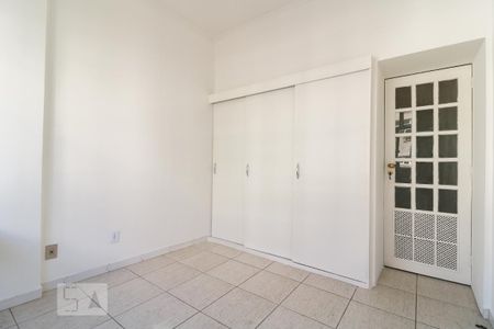 Apartamento para alugar com 80m², 2 quartos e sem vaga Apartamento para alugar com 80m², 2 quartos e sem vagaQuarto 1