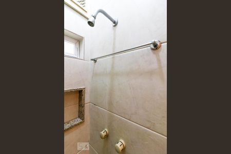 Apartamento para alugar com 80m², 2 quartos e sem vaga Apartamento para alugar com 80m², 2 quartos e sem vagaBanheiro 1