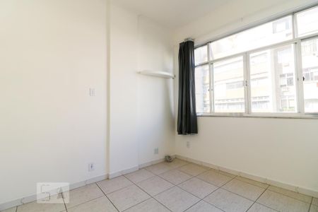 Apartamento para alugar com 80m², 2 quartos e sem vaga Apartamento para alugar com 80m², 2 quartos e sem vagaQuarto 1