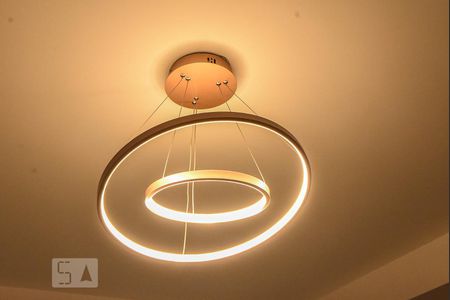 Studio para alugar com 41m², 1 quarto e 1 vaga Studio para alugar com 41m², 1 quarto e 1 vagaStudio