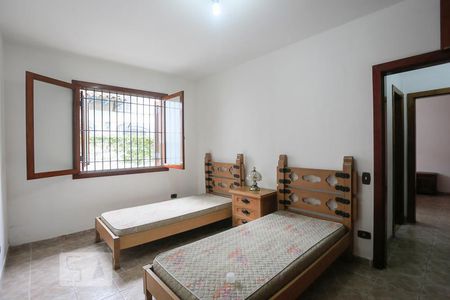 Casa à venda com 350m², 5 quartos e 4 vagasQuarto 1