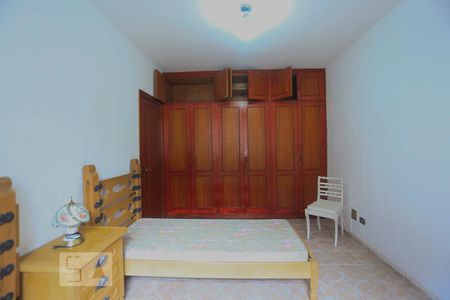 Casa à venda com 350m², 5 quartos e 4 vagasQuarto 1