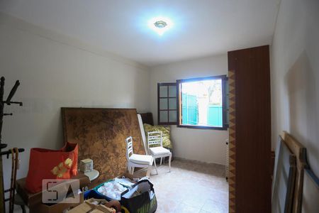 Casa à venda com 350m², 5 quartos e 4 vagasSala para Academia 