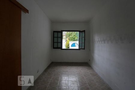 Casa à venda com 350m², 5 quartos e 4 vagasQuarto