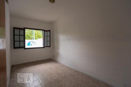 Casa à venda com 350m², 5 quartos e 4 vagasQuarto