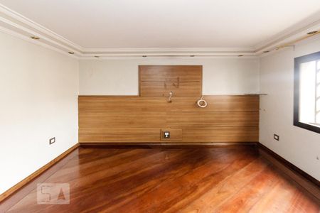Casa para alugar em Vila Formosa