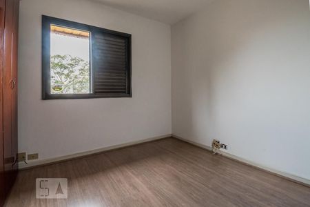 Apartamento à venda com 100m², 3 quartos e 2 vagasQuarto 2