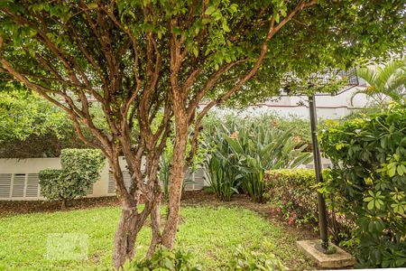 Apartamento à venda com 100m², 3 quartos e 2 vagasÁrea de Lazer