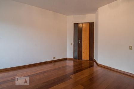 Apartamento à venda com 100m², 3 quartos e 2 vagasSala