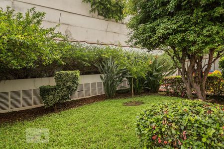 Apartamento à venda com 100m², 3 quartos e 2 vagasÁrea de Lazer