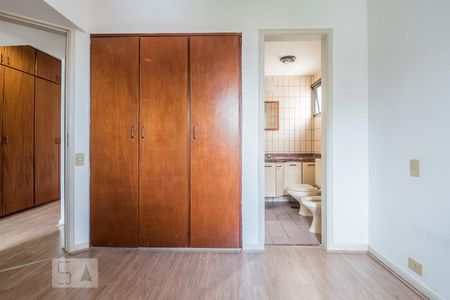 Apartamento à venda com 100m², 3 quartos e 2 vagasSuíte