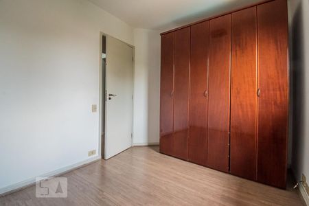 Apartamento à venda com 100m², 3 quartos e 2 vagasQuarto 2