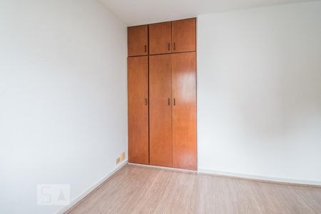 Apartamento à venda com 100m², 3 quartos e 2 vagasQuarto 1