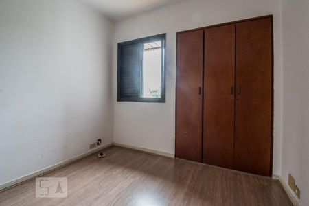Apartamento à venda com 100m², 3 quartos e 2 vagasSuíte