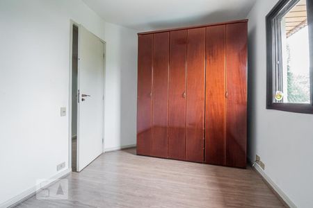 Apartamento à venda com 100m², 3 quartos e 2 vagasQuarto 2