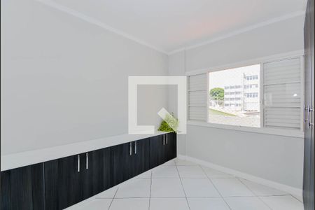 Quarto 1 de apartamento à venda com 2 quartos, 55m² em Vila Paulista, Guarulhos