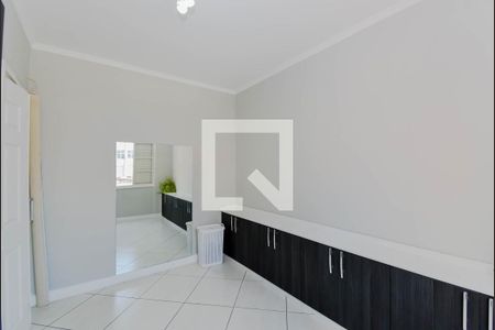 Quarto 1 de apartamento à venda com 2 quartos, 55m² em Vila Paulista, Guarulhos