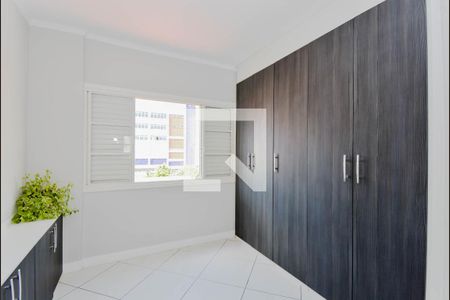 Quarto 1 de apartamento à venda com 2 quartos, 55m² em Vila Paulista, Guarulhos