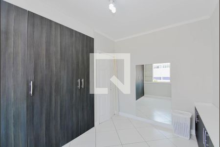 Quarto 1 de apartamento à venda com 2 quartos, 55m² em Vila Paulista, Guarulhos