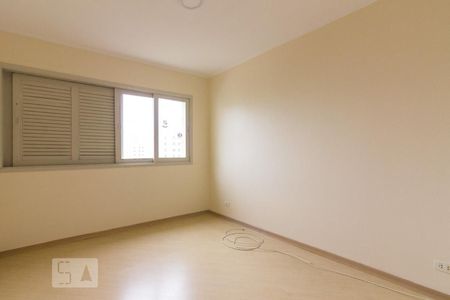 Quarto 2 de apartamento para alugar com 3 quartos, 168m² em Santana, São Paulo