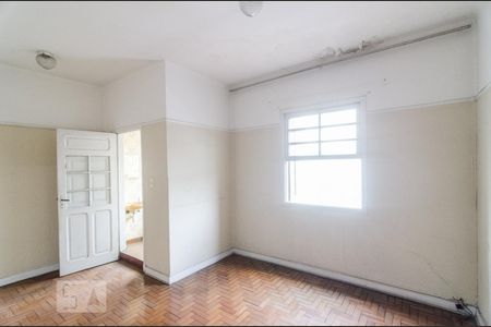 Suíte de apartamento para alugar com 2 quartos, 140m² em Tatuapé, São Paulo