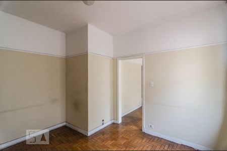 Sala 2 de apartamento para alugar com 2 quartos, 140m² em Tatuapé, São Paulo