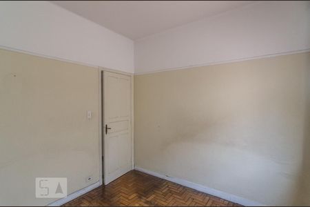 Sala de apartamento para alugar com 2 quartos, 140m² em Tatuapé, São Paulo