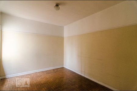 Quarto 1 de apartamento para alugar com 2 quartos, 140m² em Tatuapé, São Paulo