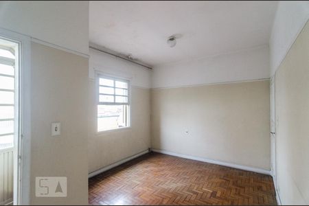 Suíte de apartamento para alugar com 2 quartos, 140m² em Tatuapé, São Paulo