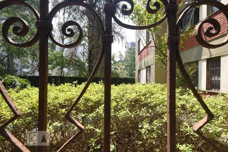 Apartamento para alugar com 67m², 2 quartos e 1 vagaVista