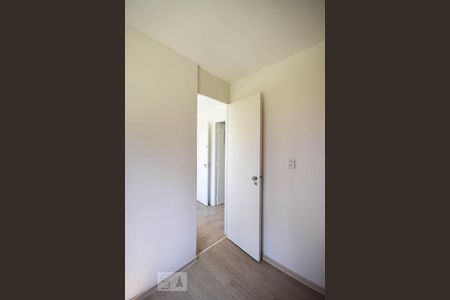 Apartamento para alugar com 67m², 2 quartos e 1 vagaQuarto de serviço