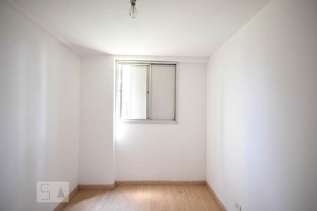 Apartamento para alugar com 67m², 2 quartos e 1 vagaQuarto 2