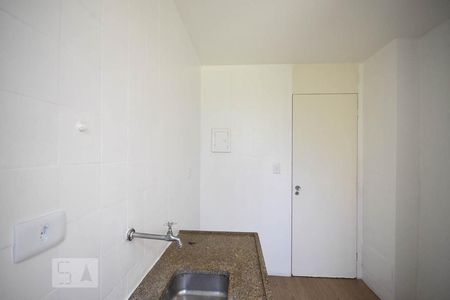 Apartamento para alugar com 67m², 2 quartos e 1 vagaCozinha