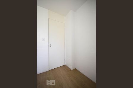 Apartamento para alugar com 67m², 2 quartos e 1 vagaCozinha