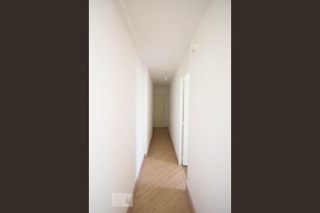 Apartamento para alugar com 67m², 2 quartos e 1 vagaCorredor