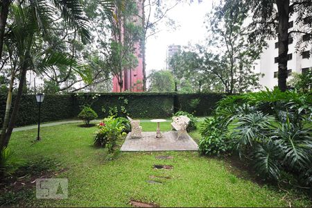 Apartamento para alugar com 67m², 2 quartos e 1 vagaÁrea externa