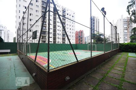 Apartamento para alugar com 67m², 2 quartos e 1 vagaQuadra