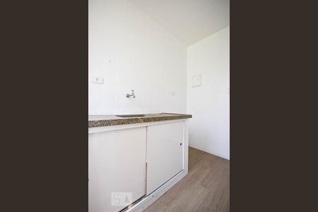 Apartamento para alugar com 67m², 2 quartos e 1 vagaCozinha