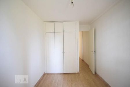 Apartamento para alugar com 67m², 2 quartos e 1 vagaQuarto 2