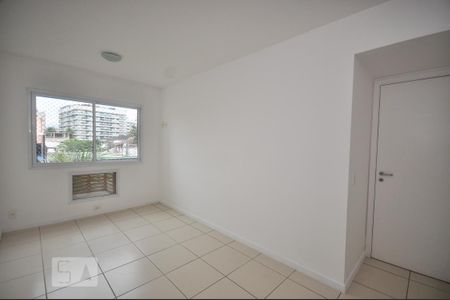 Apartamento à venda com 70m², 2 quartos e 1 vagaSuíte