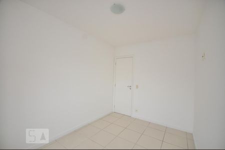 Apartamento à venda com 70m², 2 quartos e 1 vagaQuarto 1