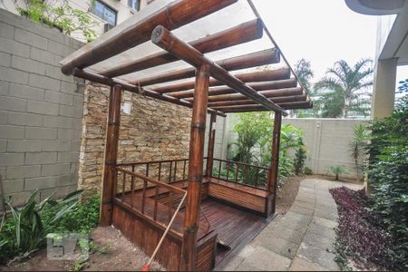 Apartamento à venda com 70m², 2 quartos e 1 vagaEspaço Zen