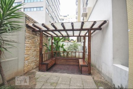 Apartamento à venda com 70m², 2 quartos e 1 vagaEspaço Zen
