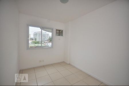 Apartamento à venda com 70m², 2 quartos e 1 vagaQuarto 1