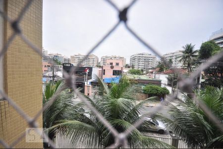 Apartamento à venda com 70m², 2 quartos e 1 vagaSuíte